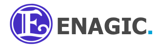LOGO-ENAGIC-3.png