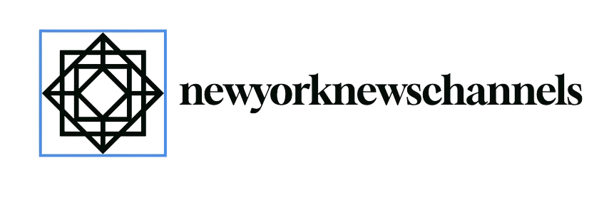 cropped-logo-newyorknewschannels.png