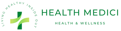 logo-health-medici.webp