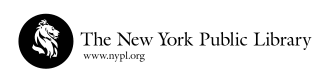 Logo_NYPL.svg