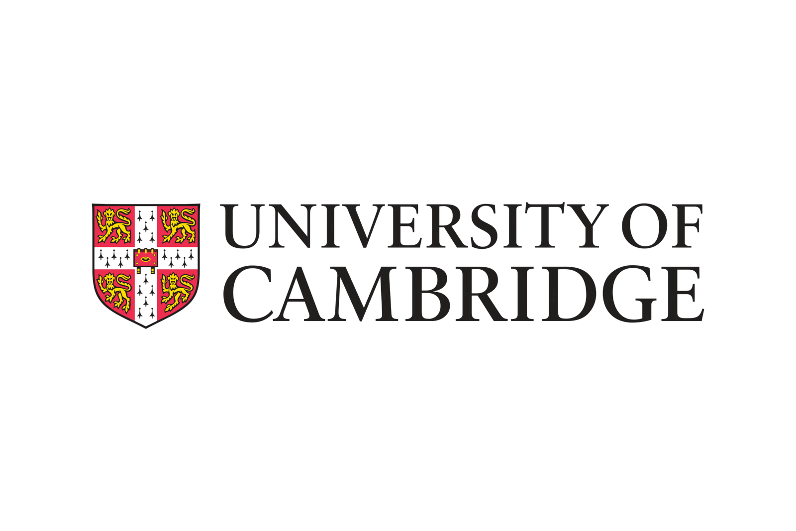 University_of_Cambridge-Logo.wine