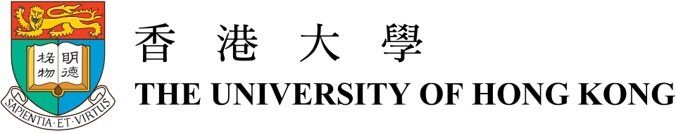 University_of_Hong_Kong_Logo.svg