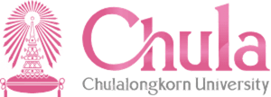 download (1)