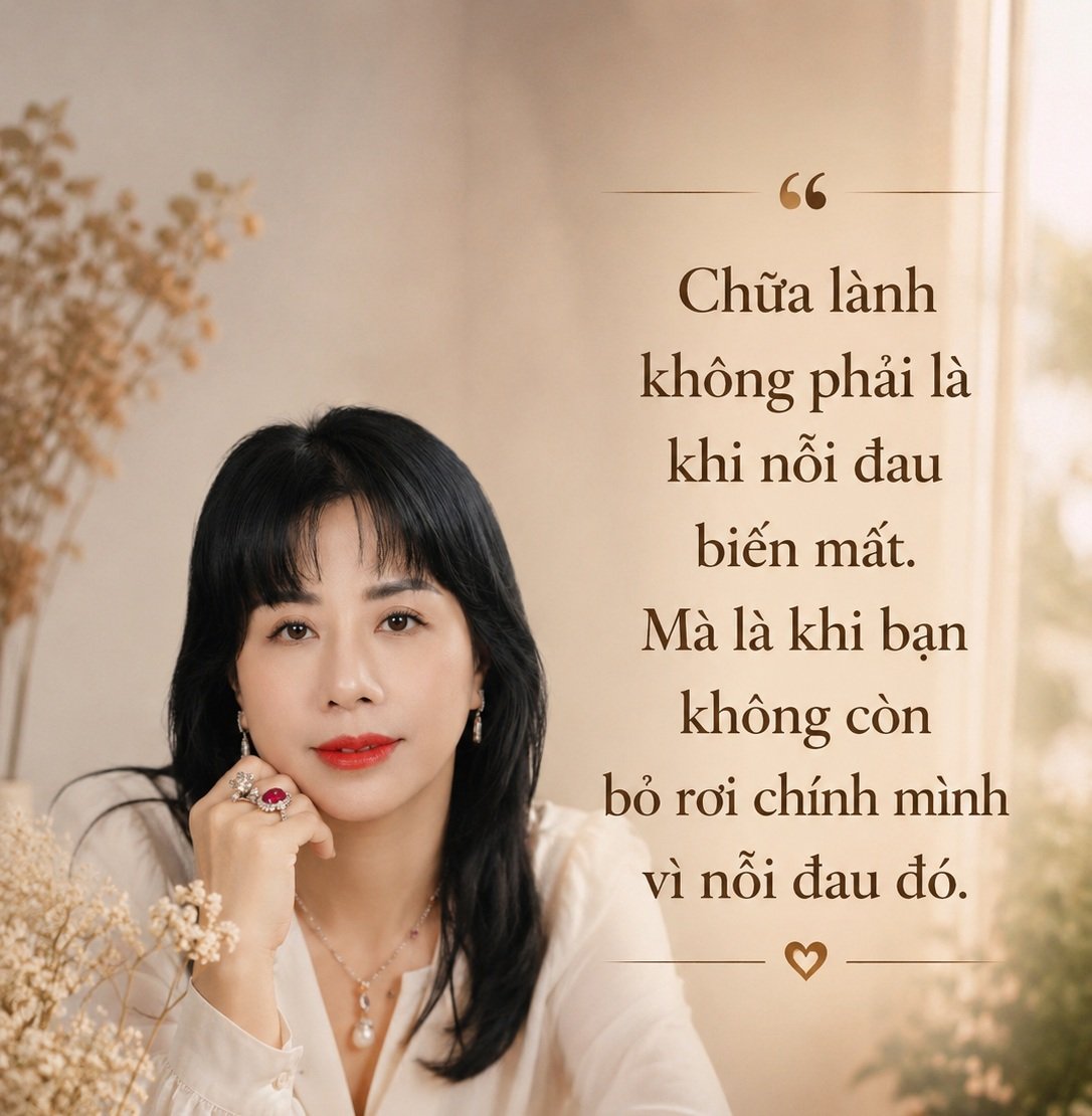 tổn thương cảm xúc 2